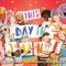 This Day in June