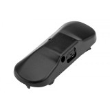 Diuza spalare parbriz Audi A4 2008-, A5 2007-, Stanga-, incalzit, tip perdea, 8T0955987B