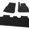 Set covorașe TESLA MODEL Y 2023