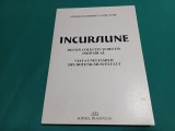 INCURSIUNE DESTIN COLECTIV ȘI DESTIN INDIVIDUAL *GEROGETA BIDILICĂ-VASILACHE*777
