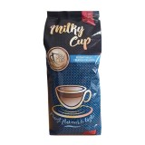 JoyCup Milky lapte instant 1kg