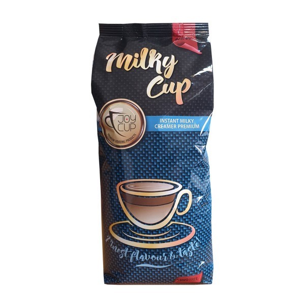 JoyCup Milky lapte instant 1kg