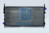 Radiator Racire Motor 46985 TH.01.059