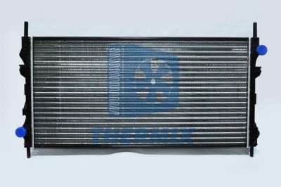 Radiator Racire Motor 46985 TH.01.059 foto