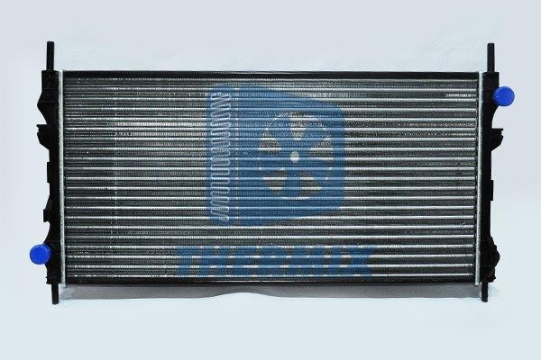 Radiator Racire Motor 46985 TH.01.059