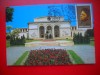 HOPCT MAXIMA ROMANIA NR 1182 OPERA ROMANA BUCURESTI -50 ANI OEDIP GEORGE ENESCU