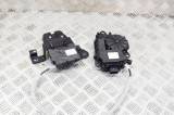 &Icirc;ncuietoare haion LAND ROVER RANGE ROVER IV L405 2018 OEM: CPLA-404C10-BE,CPLA-442A66-BF 14564251