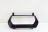 Ornament ceas de bord TESLA MODEL X 2018 OEM: 1033041-01-C,1033042-00-C 18035989