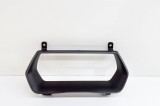 Ornament ceas de bord TESLA MODEL X 2018 OEM: 1033041-01-C,1033042-00-C 18035989
