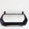Ornament ceas de bord TESLA MODEL X 2018 OEM: 1033041-01-C,1033042-00-C 18035989