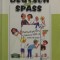 Silvia Florea, Mioara Savinuta - Deutsch mit spass, manual pentru clasa a VIII-a (vezi detalii pentru livrare in tara)