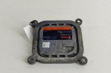 FORD USA MUSTANG Coupe 2015 OEM: FR3A-13C170-AA SKU: 26413863