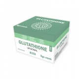 GLUTATHIONE LIPOZOMAL &quot;LIPOROM&quot; 300mg 30pl NATURALI PROD