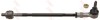 Bara directie VW GOLF III (1H1) (1991 - 1998) TRW JRA220