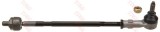 Bara directie SEAT IBIZA II (6K1) (1993 - 1999) TRW JRA220