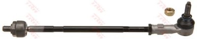 Bara directie VW GOLF III (1H1) (1991 - 1998) TRW JRA220 foto