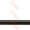 Bara directie VW GOLF III (1H1) (1991 - 1998) TRW JRA220