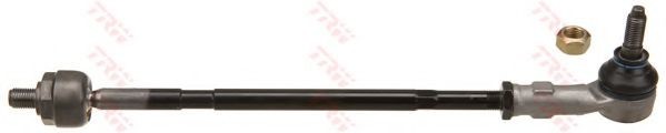 Bara directie VW GOLF III (1H1) (1991 - 1998) TRW JRA220