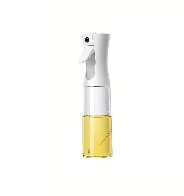 Flacon de pulverizator ulei 200ml Handy KitchenServ foto