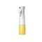 Flacon de pulverizator ulei 200ml Handy KitchenServ