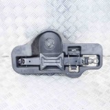 Cric Auto Toyota Prius Hatchback W2 2007, OEM 64777-47010, Original