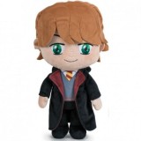 Jucarie de plus, Play By Play, Ron Weasley, 31 cm