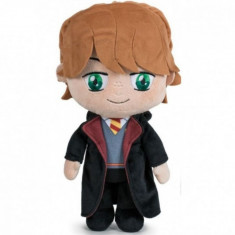 Jucarie de plus, Play By Play, Ron Weasley, 31 cm