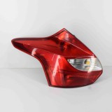 Lampa Spate Stanga Ford Focus III 2012 BM51-13405-A OEM Originala Stop