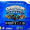 Joc Nintendo Wii Skyalnders Spyro Adventrue Mini Starter Pack - EAN: 5030917133060 (e) (K)
