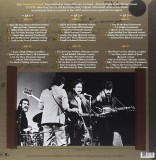 The Basement Tapes Raw - Vinyl | Bob Dylan, The Band, Country, Columbia Records