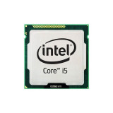 Procesor Intel Hexa Core i5-9600 Generatia 9, 3.10GHz, 9MB Smart Cache