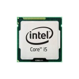 Procesor Intel Hexa Core i5-10600K generatia 10, 4.10GHz, 12MB Smart Cache