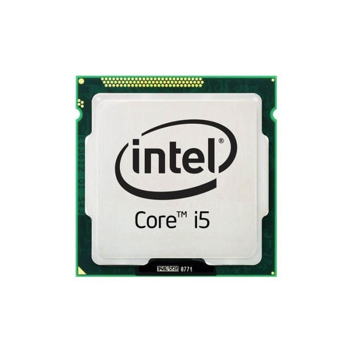 Procesor Intel Hexa Core i5-10600K generatia 10, 4.10GHz, 12MB Smart Cache