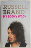 My Booky Wook &ndash; Russell Brand