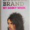 My Booky Wook &ndash; Russell Brand
