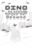 Dino Jump Deluxe