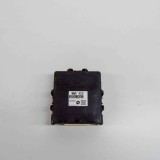 Alt modul de control KIA NIRO 2022 OEM: 112700-8992,42950-18001 17402591