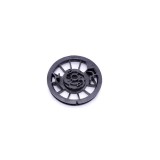 Fulie pornire pentru HONDA GX 240-270, Blade, Oem