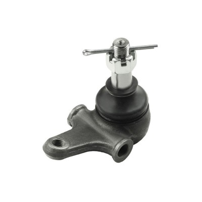 Pivot brat suspensie Mazda Mx-5 1 (Na), Mx-5 2 (Nb) Teknorot parte montare : Punte fata, Stanga/ Dreapta, Jos, spre exterior foto