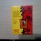LEGENDE, POVESTIRI SI BASME FRANTUZESTI - Barbara Leonie Picard - 1999, 198 p.