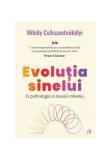 Evolutia sinelui