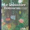 Le Douanier Rousseau. L&#039;Innocence archaique (Catalogue) &ndash; Guy Cogeval