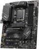 MB MSI PRO B760-P DDR4 II