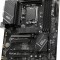 MB MSI PRO B760-P DDR4 II