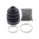 Burduf planetara fata exterior Can-Am BRP All Balls 19-5028