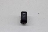Comutator &icirc;ncălzire scaun NISSAN PATHFINDER III R51 2005 14212800