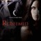 Redeemed: A House of Night Novel