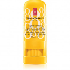 Elizabeth Arden Eight Hour Sun Tratament local pentru protectie solara SPF 50 6,8 g