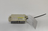 Amplificator de antena JAGUAR S-TYPE X200 2000 OEM: YW4F-18T805-AA 28463933
