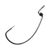 Carlige Gamakatsu Offset 3/0 Stoper BL